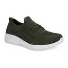 Casual Shoes for Men 