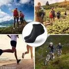 Cotton Socks for Men 