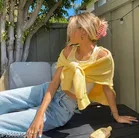 Plastic Hair Clutcher for Women & Girls 