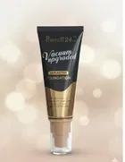 Perfectt 24 Upgraded Vacuum Foundation 