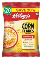 Kellogg's Corn Flakes 53 g 