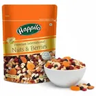 Happilo Premium International Nuts & Berries 200 g