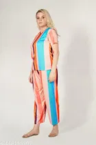 Pyjamas for Women 