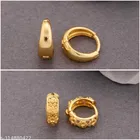 Latest Design Earrings/Studs/Bali Combo