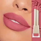 Seven Seas Lipstick for Women, Next to Nude 
