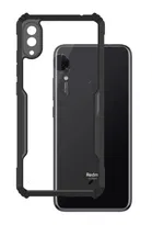 Redmi Note 7 / 7s / 7Pro Mobile Back Cover 