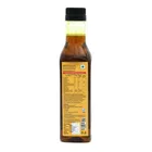 Nutra Drop Cold Pressed Mustard Oil 500 ml