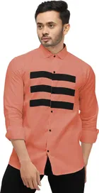 Full Sleeves Shirt for Men 