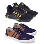 Sport Shoes for Men 