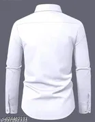 Shirts for Men 