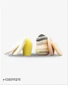 Silicone Makeup Blenders 