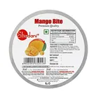 शदानी स्वीट मैंगो बाईट 100 g