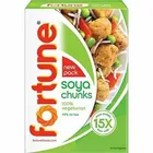 Fortune Soya Chunks 200 g