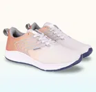 Casual Shoes for Men 