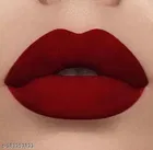 Lipsticks 