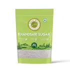 Sehat Bites Khandsari Sugar 