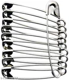 Hair Pins for Women 