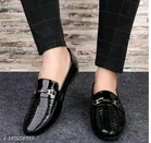 Loafers for Men 