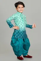 NFC Creation Boys Kurta Sets 