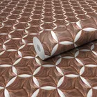 Vinyl Wallpaper Sticker for Wall Decoration 