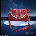 Crossbody Bags & Sling Bags for Women 
