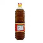 Pansari Kachi Ghani Mustard Oil 1 L 