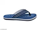 Flipflops for Men 