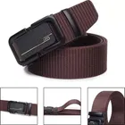 Autolock Belt for Men 