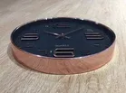 Khatu Crafts Analog Wall Clock 