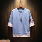 T-Shirt for Men 