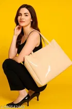Crossbody Bags & Sling Bags for Women 