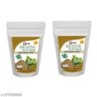 OEHB Brahmi Powder 