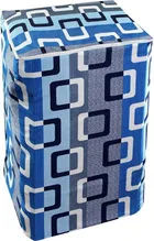 Top Loading Washing Machine Cover 