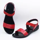 Sandals for Women 
