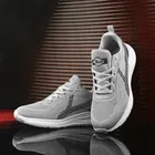 Casual Shoes for Men 