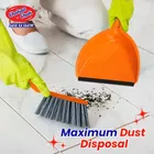 Chakaachak Dustpan 