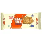 Anmol Sugar Free Cream Cracker Biscuit 277 g