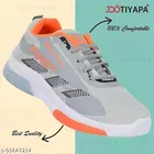 Casual Shoes for Men 