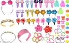 Hair Pins for Women 