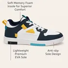 Jootiyapa Stylish Mens Sneakers 