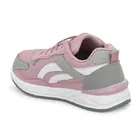 Casual Shoes for Women 