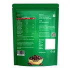 Dates Caravan Fard Premium Dates 250 g