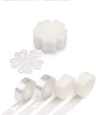 Party Decoration Kits 