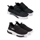 Casual Shoes for Men 