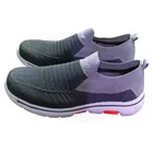 Casual Shoes for Men 