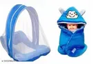 Combo of Baby Sleeping Set 