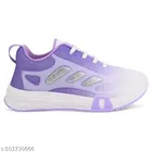 Jootiyapa Casual Women Shoes 