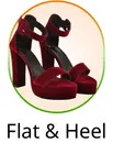R1&R2_flat&heels_GroNorm/LS_EXP/TPL