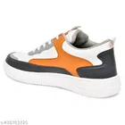 Classy Casual Sneakers for Men 