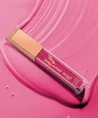 Skin Smoothie Liquid Lipstick 